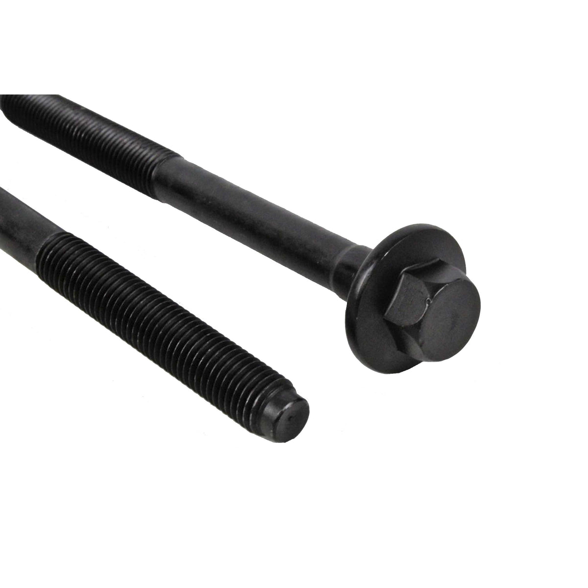 Cylinder Head Bolt Set 1996-2008 Ford,Mercury 3.8L-4.2L