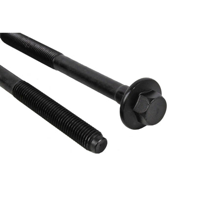 Cylinder Head Bolt Set 1996-2008 Ford,Mercury 3.8L-4.2L