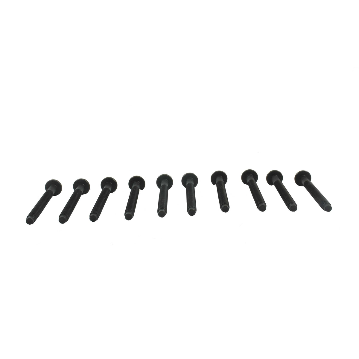 Cylinder Head Bolt Set 1995-2004 Ford,Mazda,Mercury 2.0L