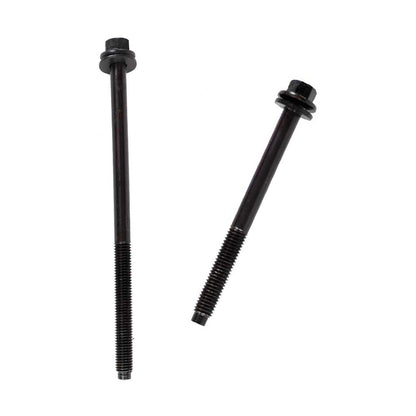 Cylinder Head Bolt Set 2000-2006 Ford,Lincoln 3.9L