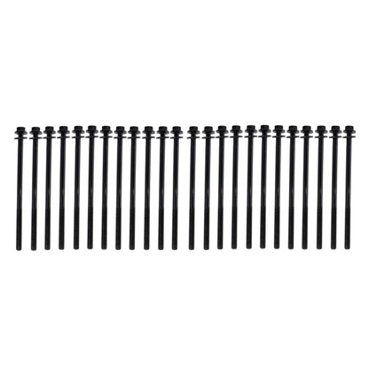 Cylinder Head Bolt Set 1997-2019 Ford 6.8L