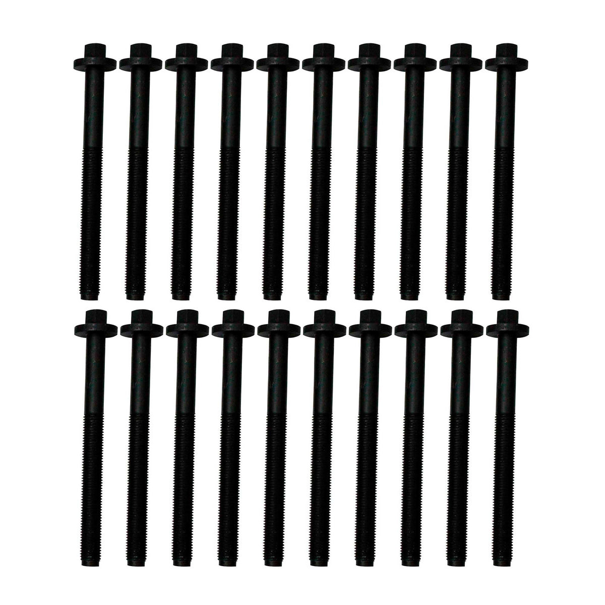 Cylinder Head Bolt Set 2008-2010 Ford 6.4L