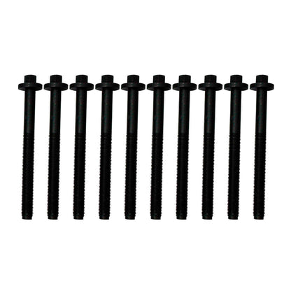 Cylinder Head Bolt Set 2008-2010 Ford 6.4L