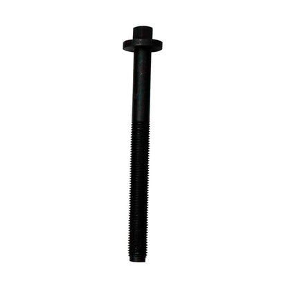 Cylinder Head Bolt Set 2008-2010 Ford 6.4L