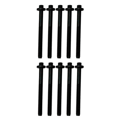 Cylinder Head Bolt Set 2008-2010 Ford 6.4L