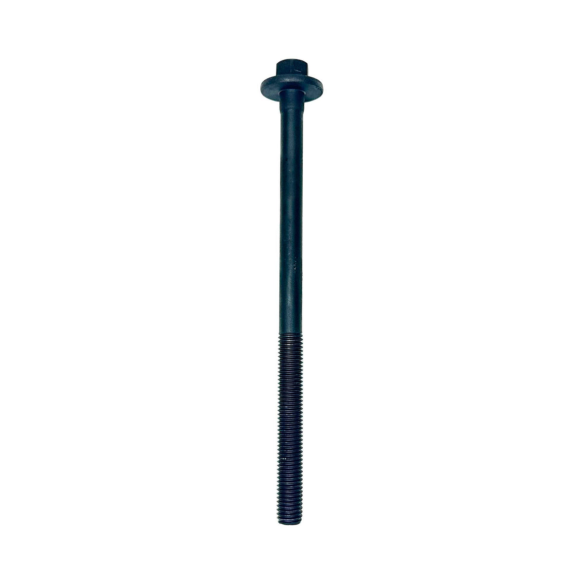 Cylinder Head Bolt Set 2010-2020 Ford 6.2L
