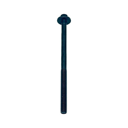 Cylinder Head Bolt Set 2010-2020 Ford 6.2L