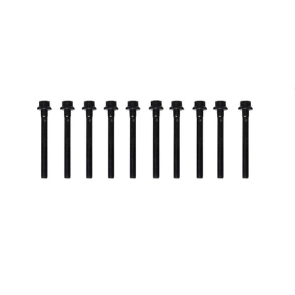 Cylinder Head Bolt Set 2012-2017 Dodge,Fiat 1.4L