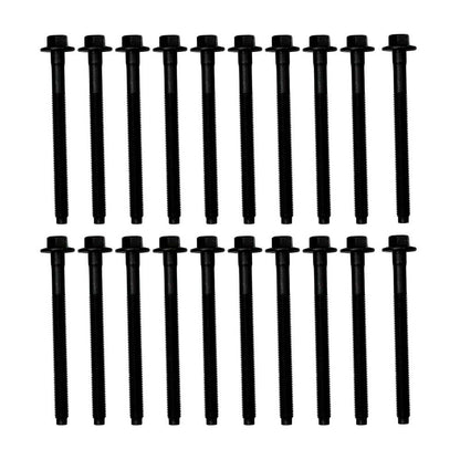 Cylinder Head Bolt Set 2011-2014 Ford 5.0L
