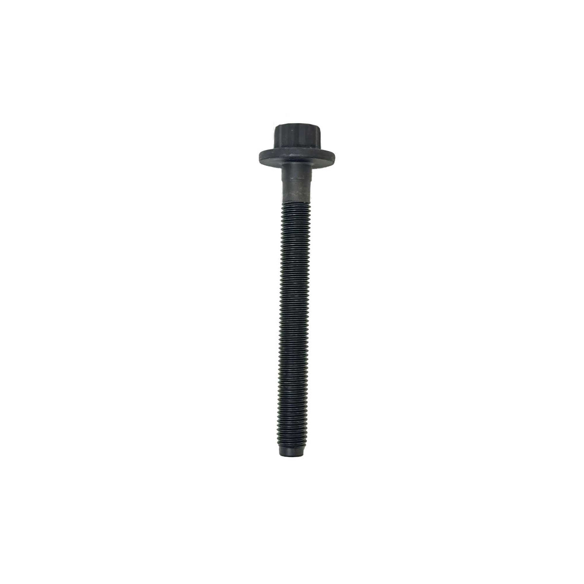 Cylinder Head Bolt Set 2015-2017 Ford,Lincoln 2.7L