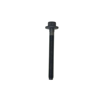 Cylinder Head Bolt Set 2015-2017 Ford,Lincoln 2.7L