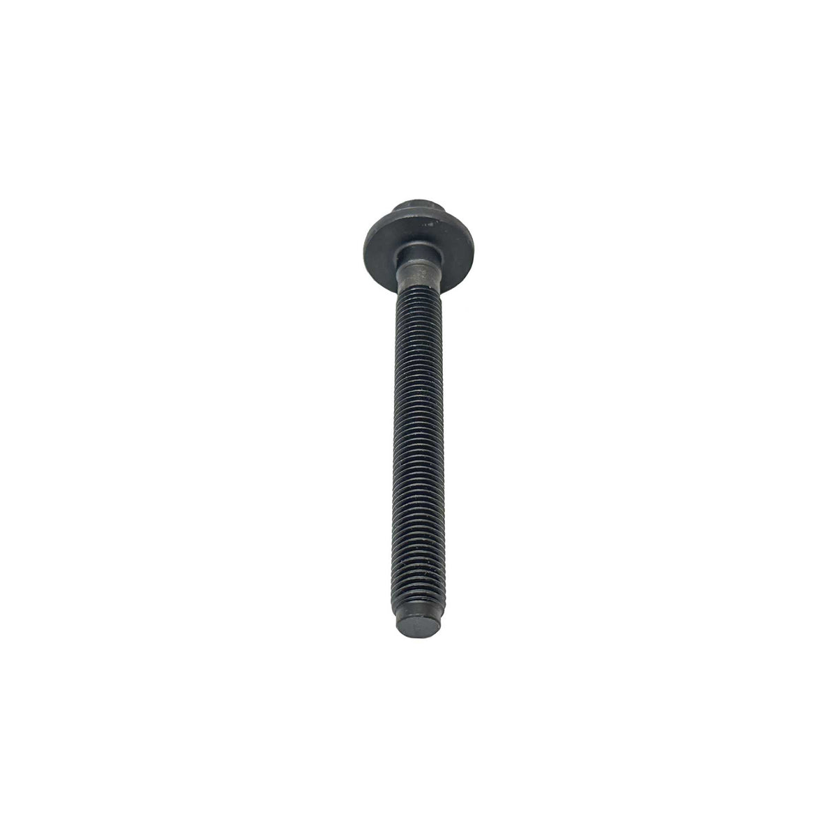 Cylinder Head Bolt Set 2015-2017 Ford,Lincoln 2.7L