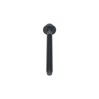 Cylinder Head Bolt Set 2015-2017 Ford,Lincoln 2.7L