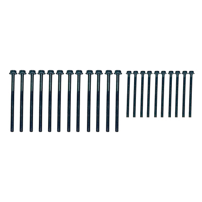 Cylinder Head Bolt Set 2015-2017 Ford 3.2L