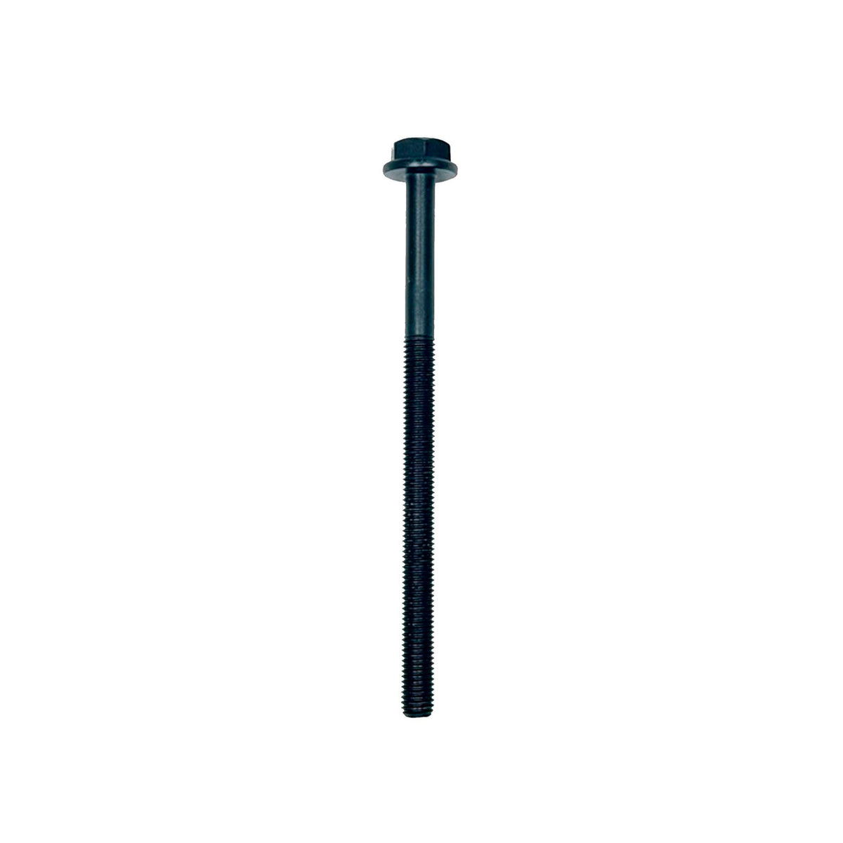 Cylinder Head Bolt Set 2015-2017 Ford 3.2L