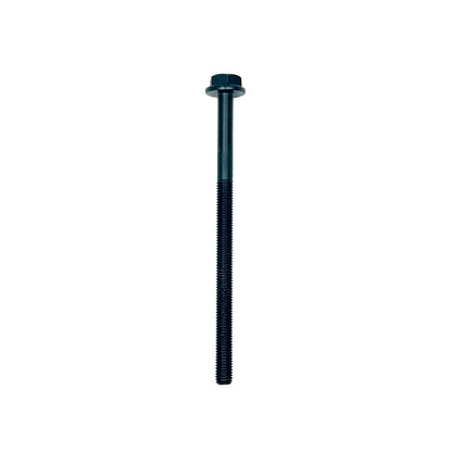 Cylinder Head Bolt Set 2015-2017 Ford 3.2L