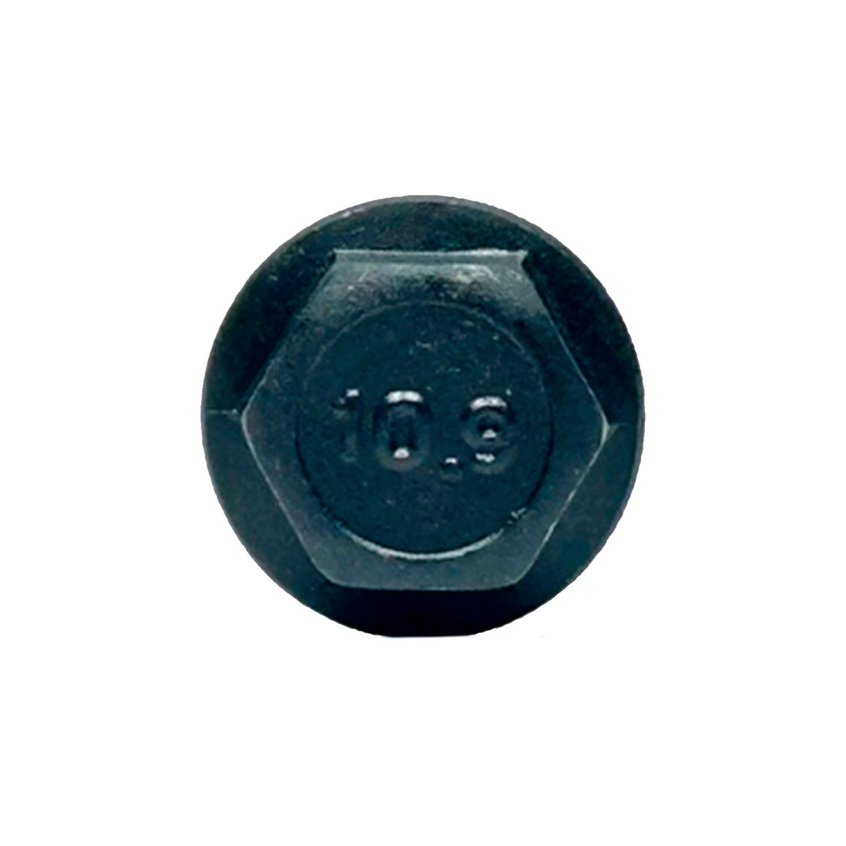 Cylinder Head Bolt Set 2015-2017 Ford 3.2L