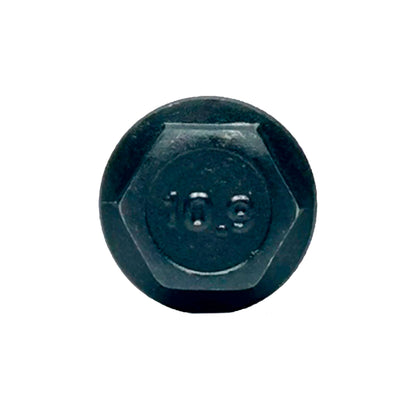 Cylinder Head Bolt Set 2015-2017 Ford 3.2L
