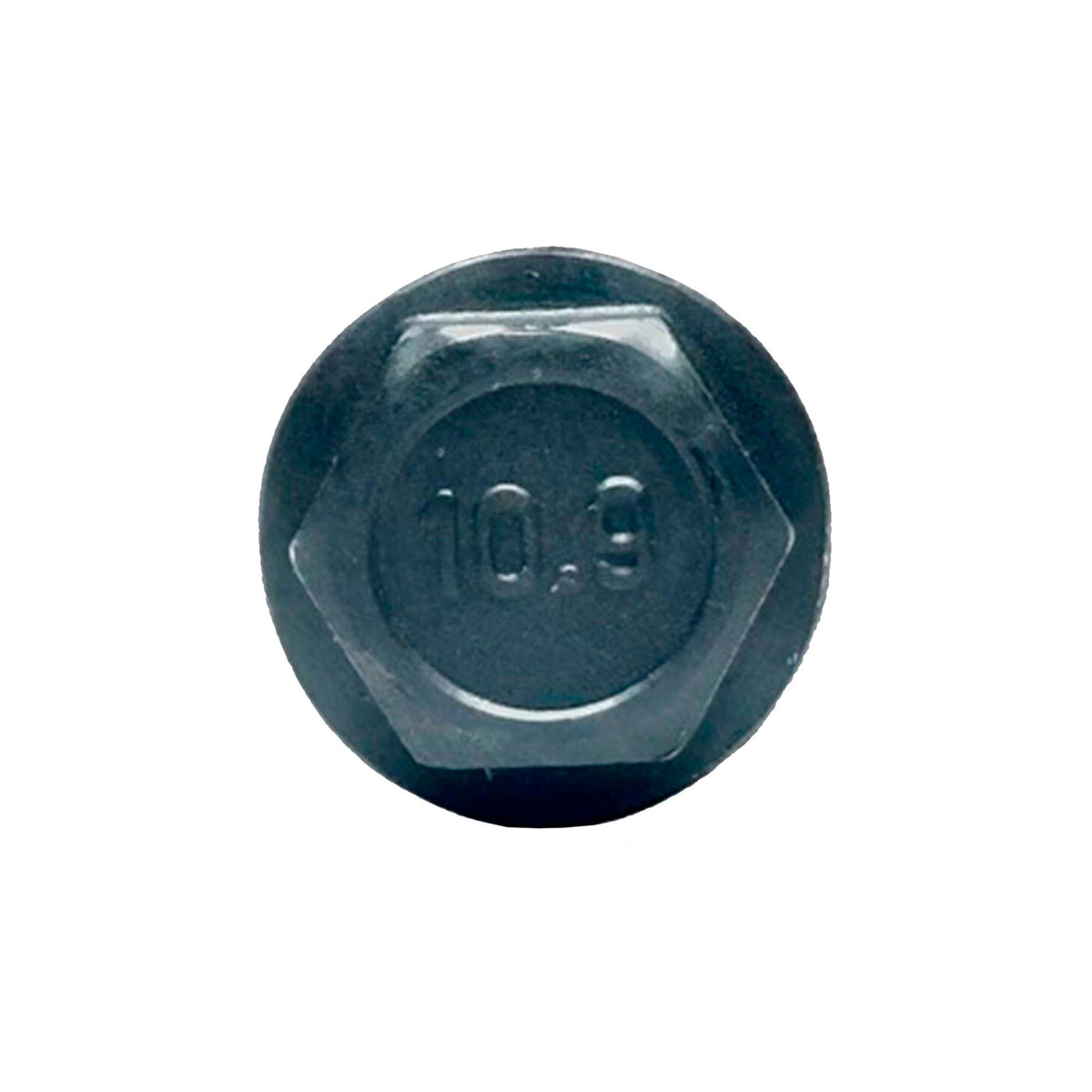 Cylinder Head Bolt Set 2015-2017 Ford 3.2L
