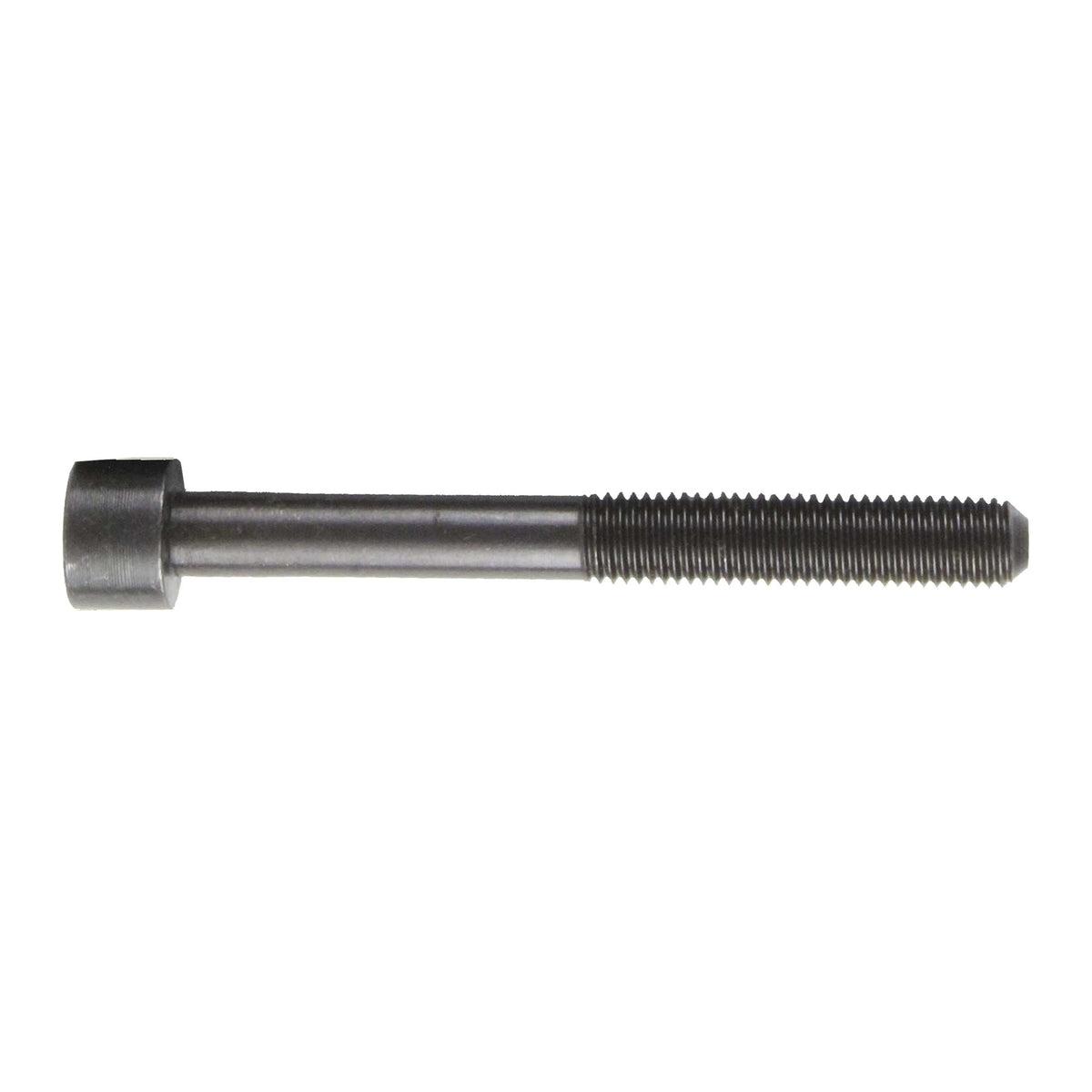 Cylinder Head Bolt Set 1995-2001 Mazda 1.5L-1.6L