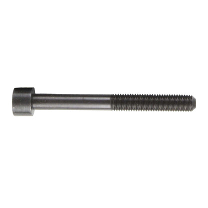 Cylinder Head Bolt Set 1995-2001 Mazda 1.5L-1.6L