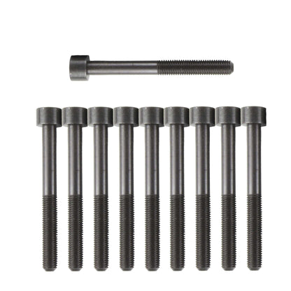 Cylinder Head Bolt Set 1995-2001 Mazda 1.5L-1.6L