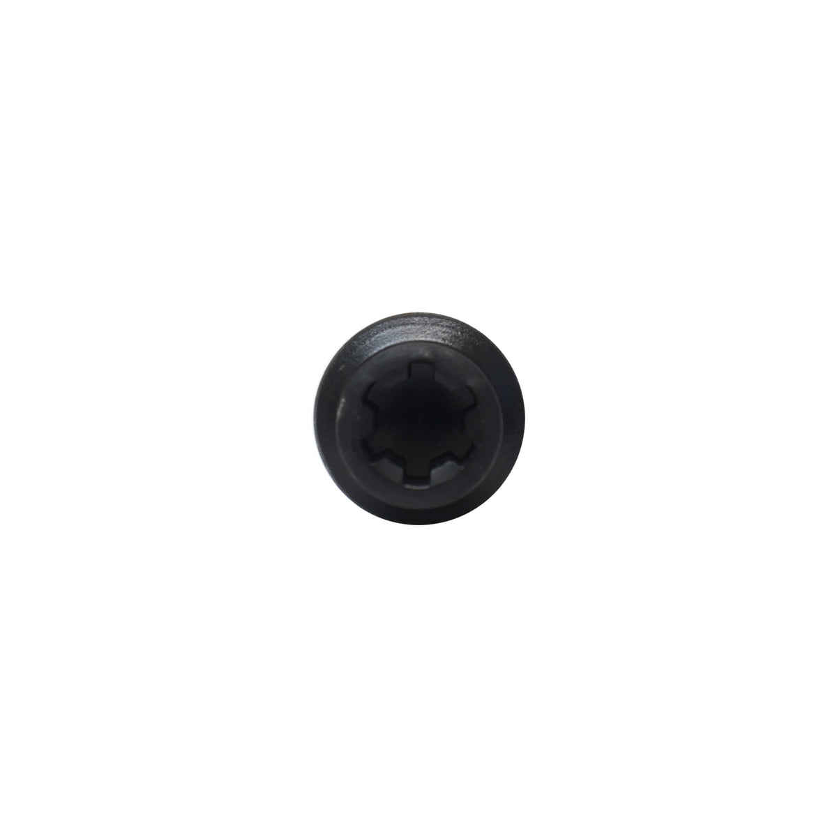 Cylinder Head Bolt Set 2014-2018 Fiat,Jeep 1.4L
