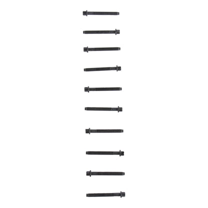 Cylinder Head Bolt Set 1989-2001 Ford,Mazda 2.3L-2.5L