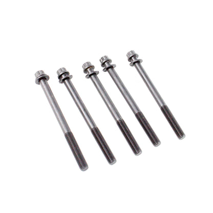 Cylinder Head Bolt Set 2009-2013 Suzuki 2.4L
