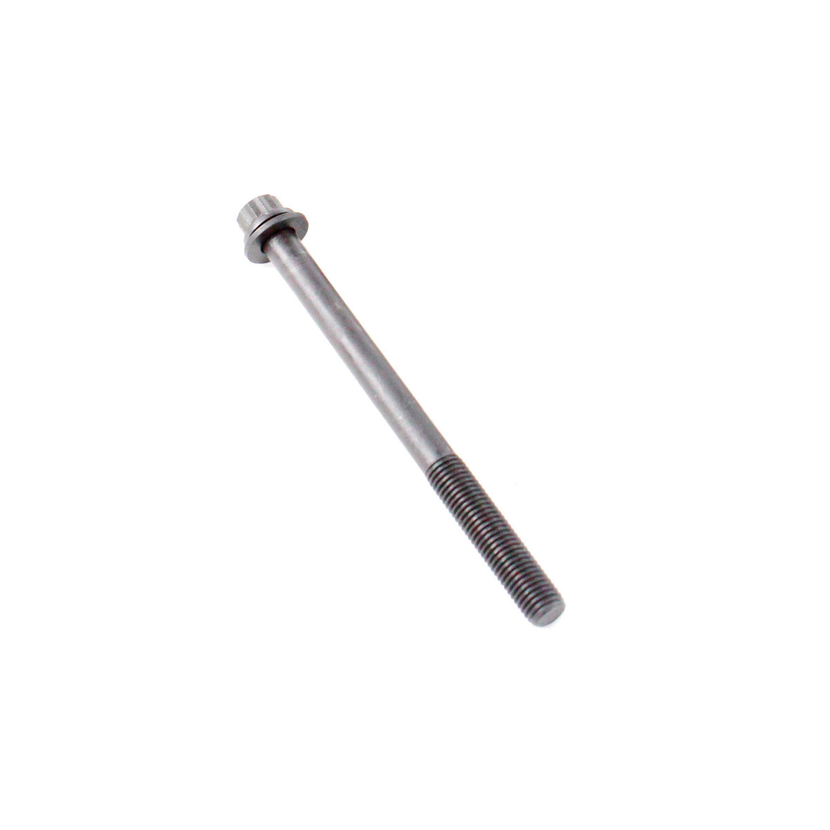 Cylinder Head Bolt Set 2009-2013 Suzuki 2.4L