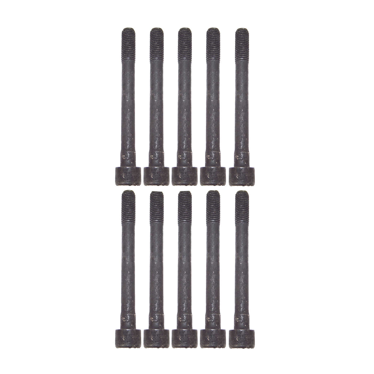 Cylinder Head Bolt Set 1988-1989 Nissan 1.8L