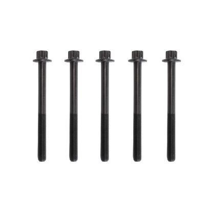 Cylinder Head Bolt Set 2011-2017 Nissan 1.6L