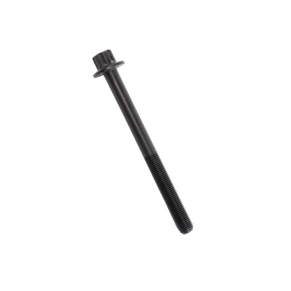 Cylinder Head Bolt Set 2011-2017 Nissan 1.6L