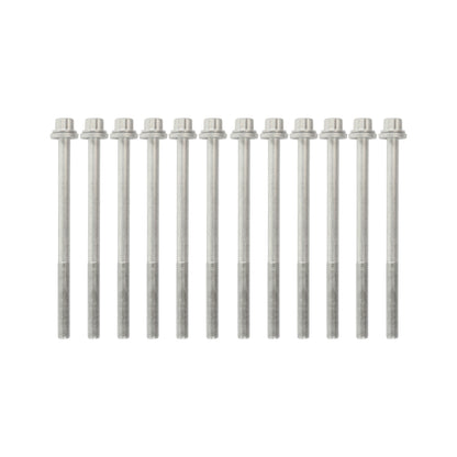 Cylinder Head Bolt Set 2010-2015 Subaru 2.5L