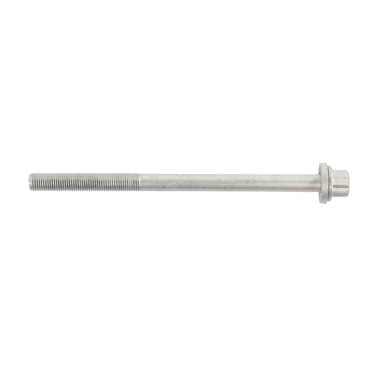 Cylinder Head Bolt Set 2010-2015 Subaru 2.5L