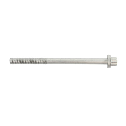 Cylinder Head Bolt Set 2010-2015 Subaru 2.5L