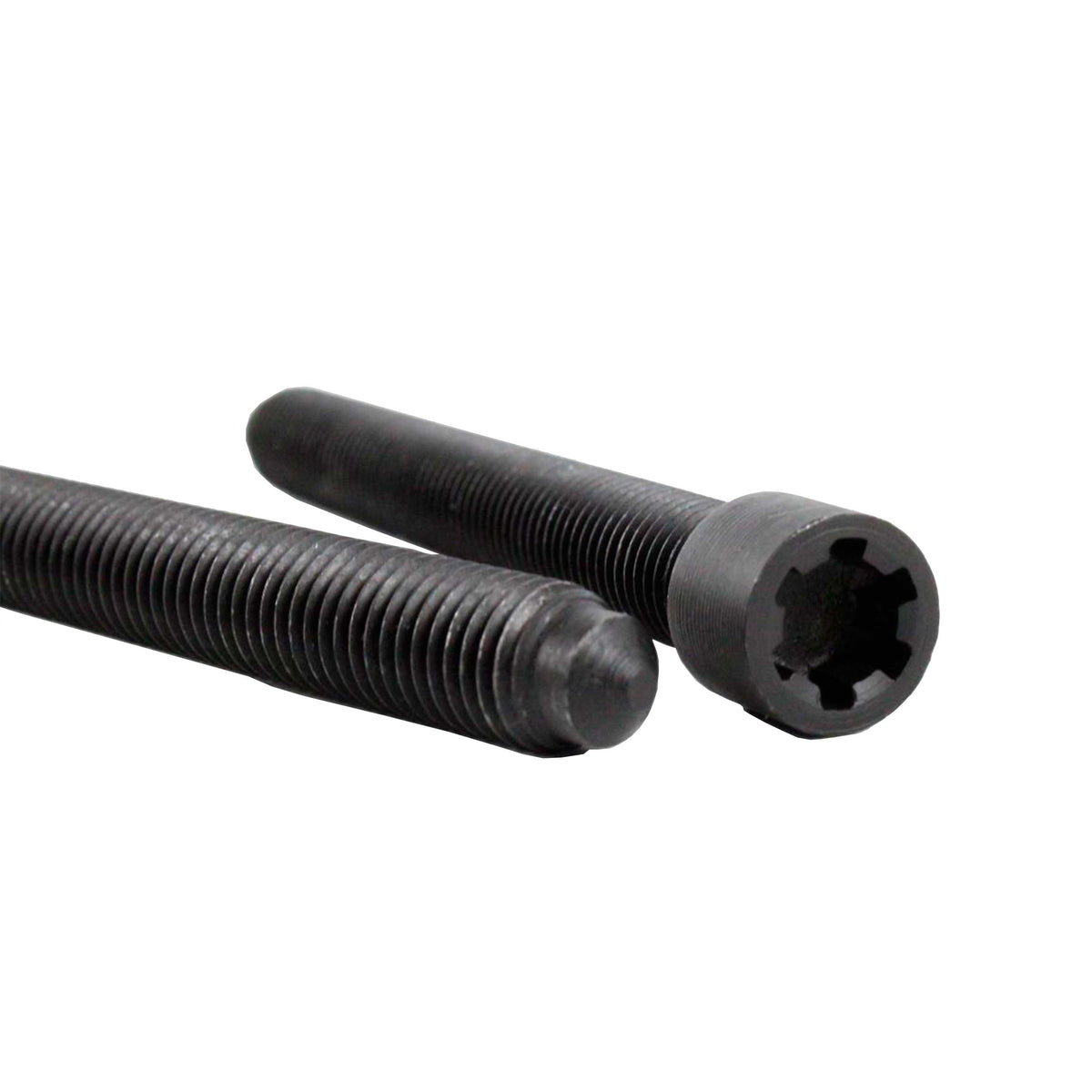 Cylinder Head Bolt Set 1997-2006 Audi,Volkswagen 1.8L
