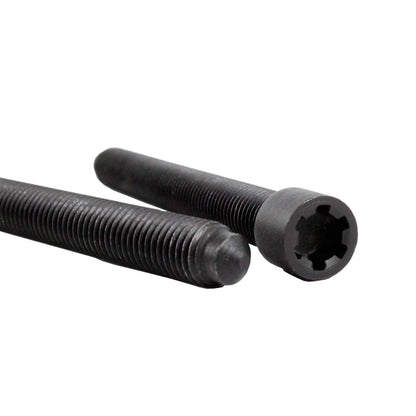 Cylinder Head Bolt Set 1997-2006 Audi,Volkswagen 1.8L
