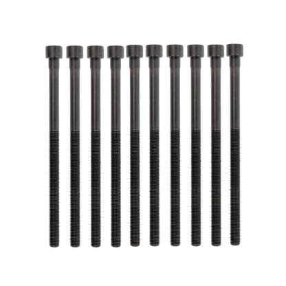 Cylinder Head Bolt Set 2014 Mini 2.0L