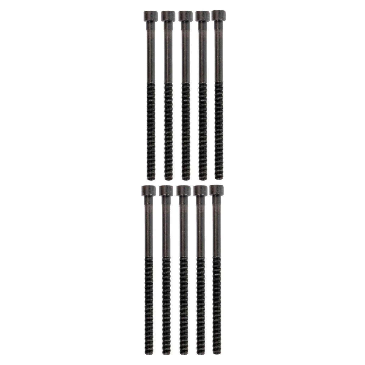 Cylinder Head Bolt Set 2014 Mini 2.0L