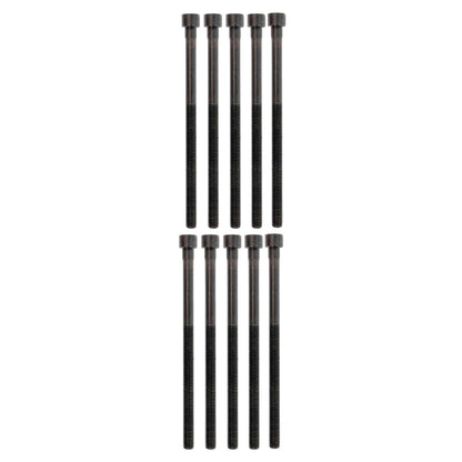 Cylinder Head Bolt Set 2014 Mini 2.0L