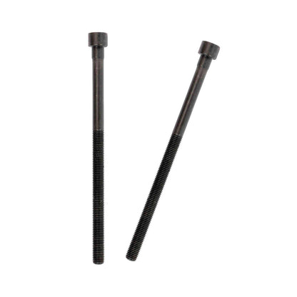 Cylinder Head Bolt Set 2014 Mini 2.0L
