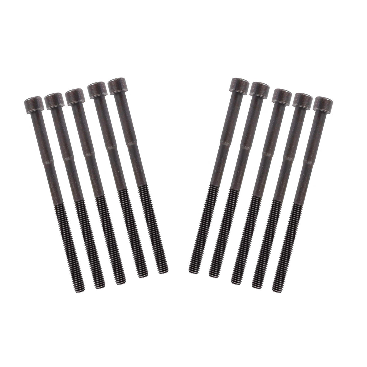 Cylinder Head Bolt Set 2000-2019 Scion,Toyota 1.5L