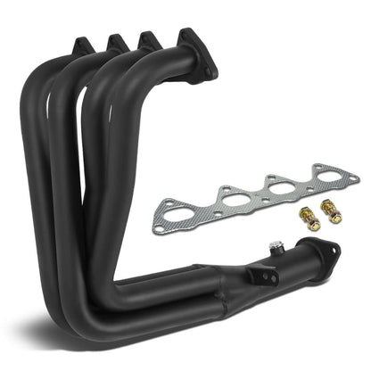 94-01 Acura Integra GSR Type-R Style Header Stainless Steel
