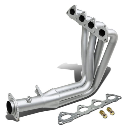 94-01 Acura Integra GSR/Type-R DC2 B18C Header Stainless Steel