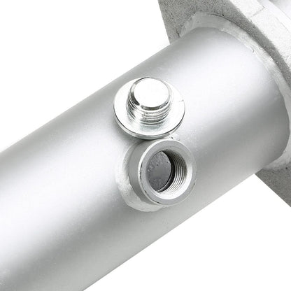 94-01 Acura Integra GSR/Type-R DC2 B18C Header Stainless Steel