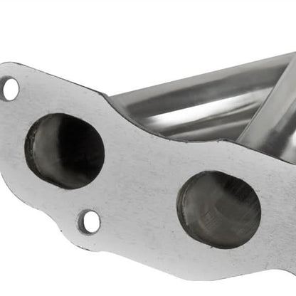 02-06 Honda Civic SI / Acura RSX Exhaust Header Stainless Steel