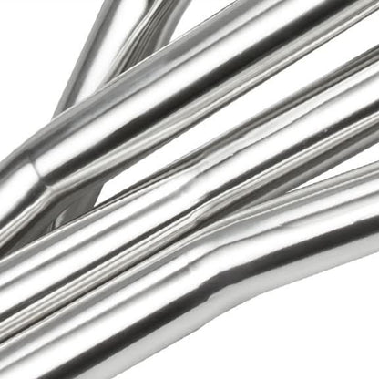 1993-1997 Chevrolet Camaro Headers Stainless Steel