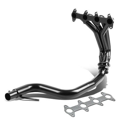 1998-2002 Chevrolet Cavalier 4-1 Header Stainless Steel