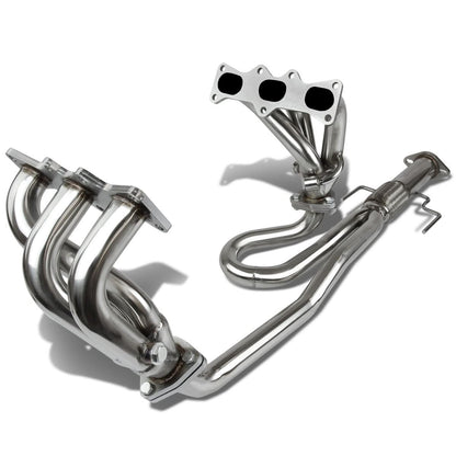 1993-1997 Ford Probe GT Stainless Steel Header